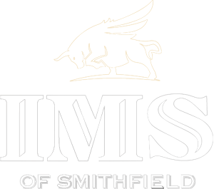 IMS
